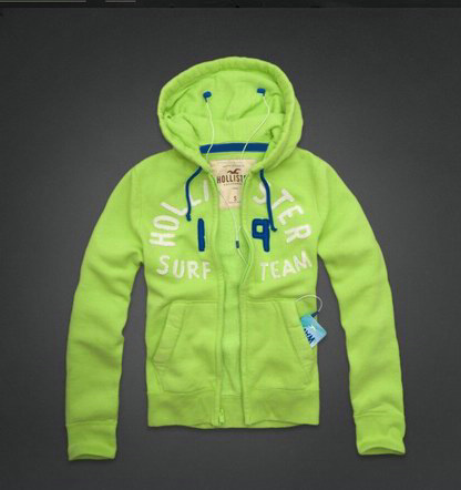 Sweat & Hoody Hollister Homme Pas Cher